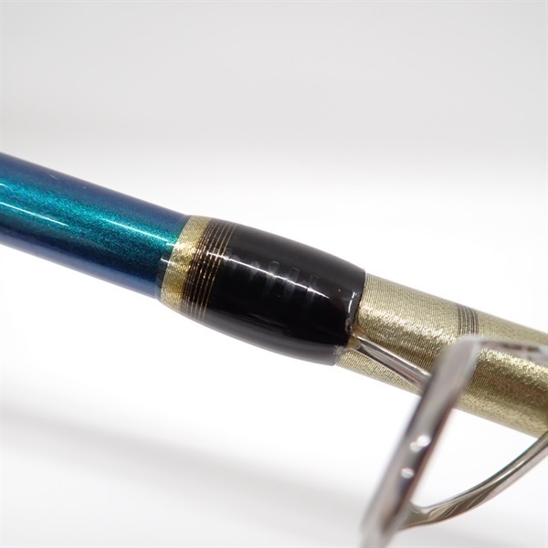 ＢＪＳ　バンディット　オトシコミＨ２１０＋Ｂ２０